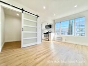 Photo - 1403 N Vista St Unit 1