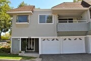 Photo - COMING SOON - 3 bed, 2 bath Townhouse with attached 2 car garage ready to move in!! Unit 267