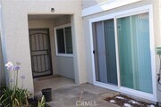 Photo - 5377 Avenida Sosiega Condo Unit A