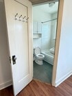Photo - 1134 N Maryland Ave Unit 1132.5