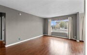Photo - Hancock Park Condo