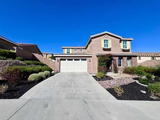Photo - 45725 Middle Gate Ct House