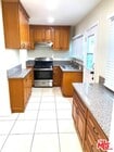 Photo - 1302 N Chester Ave