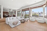Photo - 2907 Cliff Dr