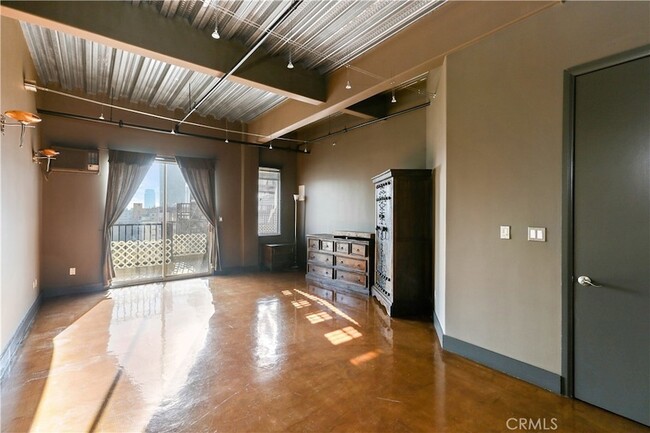 Photo - 312 W 5th St Condo Unit 1204