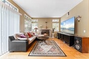 Photo - 13776 Monteverde Dr House