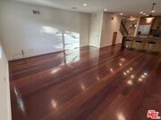 Photo - 832 N Las Palmas Ave