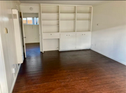 Photo - Charming 1- Bed/1 Bath Apt. in a Boutique Complex Unit 3843-8