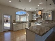 Photo - 3522 Crown Point Dr