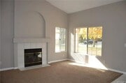 Photo - 42810 Fanchon Ave House