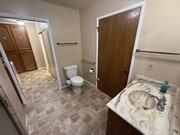 Bathroom - 15936 Lime St House