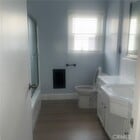 Photo - 7407 Dunfield Ave