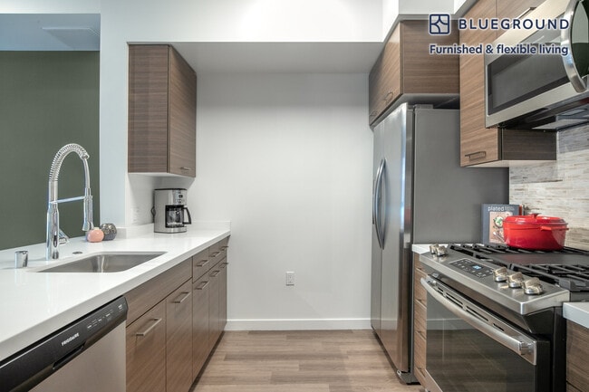 Photo - 401 N Orange St Unit FL3-ID162