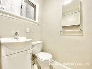 Photo - 2933 W 8th St Unit 410
