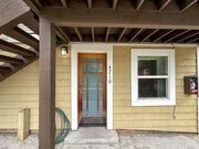 Photo - Charming 3BD/1BA Condo in University Heigh... Unit 4210
