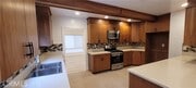 Photo - 23310 Weller Pl