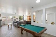 Photo - 82770 Matthau Dr House