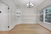 Photo - 8668 W Olympic Blvd Apartment Unit 8670 1/2