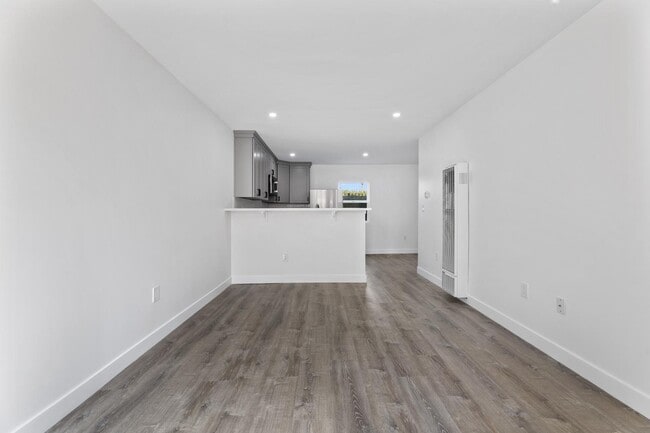 Photo - 1308 N Mulberry St