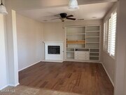 Photo - 2841 Hornbeam Rd