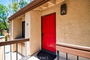 Photo - 28 Wilderness Pl Townhome