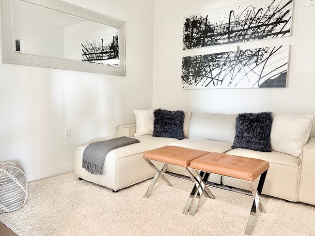 Photo - 8900 Ramsgate Ave Unit 206