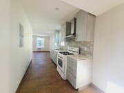 Photo - 1413 E 53rd St Unit 14