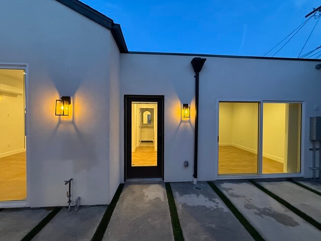 Photo - Burnside Residences