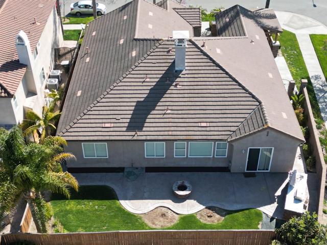 Photo - 1480 Windchime Ave