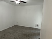 Photo - 7934 Mission Center Ct Condo Unit E