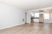 Photo - 4535 Wilson Ave