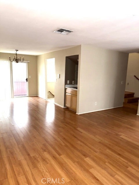 Photo - 49 N Parkwood Ave