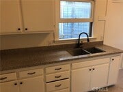 Photo - 342 E 8th St