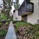 Photo - 774 Via Sierra Nevada Townhome