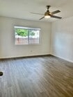 Photo - Van Dyke Triplex Unit 4137 Van Dyke Ave