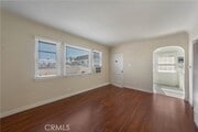 Photo - 241 N Cordova St