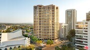 Photo - 10430 Wilshire Blvd Unit 505