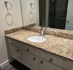 Photo - 8400 De Longpre Ave Unit #207