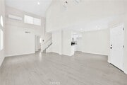 Photo - 7750 Laurel Canyon Blvd Unit 9