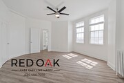 Photo - 2505 W 6th St Condo Unit 804