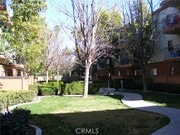 Photo - 400 N Acacia Ave