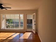 Photo - South of Conant Home with 3 Bedrooms, 1 ba...