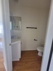 Photo - 13642 Leadwell St Apartment Unit 642L