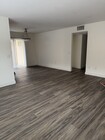 Photo - Heritage at Canyon Pointe Apartments