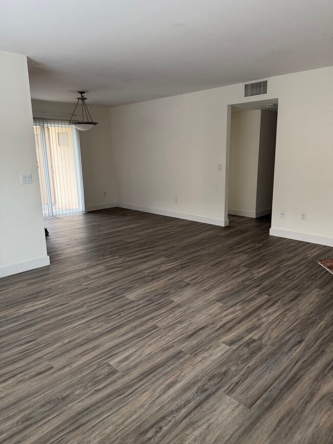 Photo - Heritage at Canyon Pointe Apartments