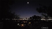 Photo - 2341 Cravath Ct