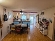 Photo - 2 bedroom home in downtown Carlsbad walking distance to the beach