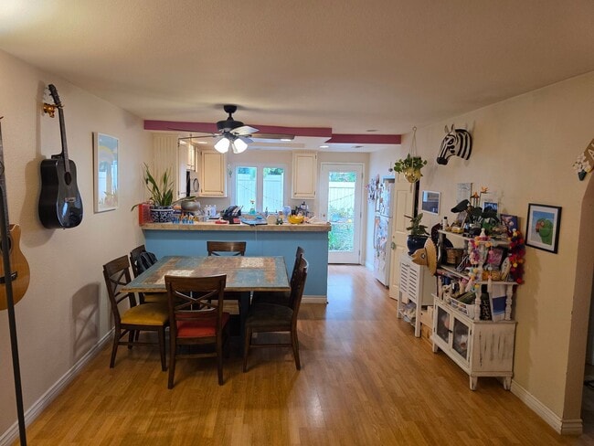 Photo - 2 bedroom home in downtown Carlsbad walking distance to the beach