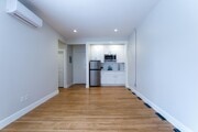 Photo - The Historic Stanley Apartments