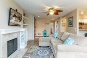 Photo - 190 Del Mar Shores Terrace Condo Unit 43